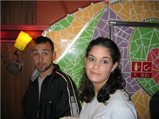 small_040724 juneauIMG_0190.webp